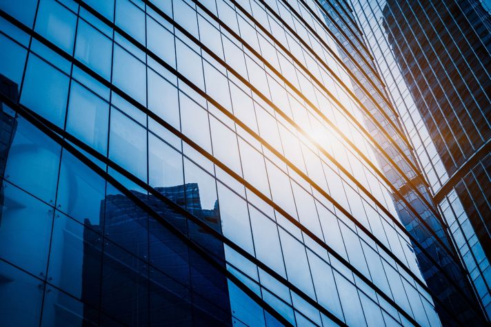 HIS_Feature_FPO 1.jpg